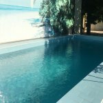 Kirayə (günlük) 4 otaqlı Bağ evi, Novxanı, Abşeron rayonu 16