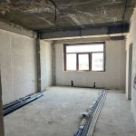 Satılır 2 otaqlı Yeni Tikili, Neftçilər metrosu, Bakıxanov qəs., Sabunçu rayonu 5