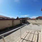 Satılır 3 otaqlı Həyət evi/villa, Binə qəs., Xəzər rayonu 12