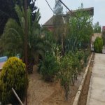 Kirayə (aylıq) 4 otaqlı Bağ evi, Şüvəlan, Xəzər rayonu 10