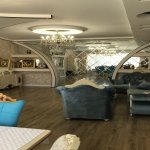 Satılır 5 otaqlı Bağ evi, Mərdəkan, Xəzər rayonu 20