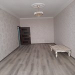 Аренда 2 комнатная Новостройка, м. Нефтчиляр метро, 8-ой километр, Низаминский р-н район 4