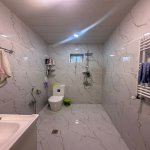 Продажа 3 комнатная Дома/Виллы, Мехеммедли, Абшерон район 16