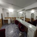 Kirayə (aylıq) Obyekt, Memar Əcəmi metrosu, 9-cu mikrorayon, Binəqədi rayonu 11