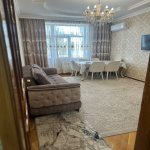 Продажа 2 комнатная Вторичка, пос. Бинагяди, Бинагадинский р-н район 1