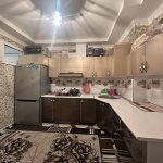 Satılır 3 otaqlı Yeni Tikili, Masazır, Abşeron rayonu 5