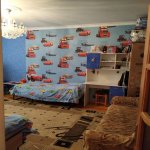 Satılır 4 otaqlı Həyət evi/villa, Hökməli, Abşeron rayonu 22