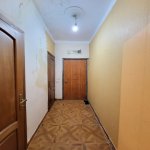 Satılır 2 otaqlı Köhnə Tikili, Nəsimi metrosu, Binəqədi rayonu 9