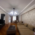 Продажа 2 комнатная Новостройка Хырдалан 1