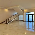Продажа 6 комнат Дача, Мярдякан, Хязяр район 16