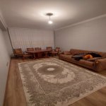 Kirayə (aylıq) 2 otaqlı Yeni Tikili, Yeni Yasamal qəs., Yasamal rayonu 2