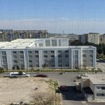 Продажа 2 комнатная Вторичка, м. Ахмедли метро, пос. Старый Гуняшли, Хетаи район 9