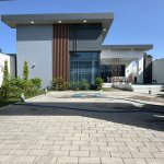 Satılır 4 otaqlı Bağ evi, Mərdəkan, Xəzər rayonu 23