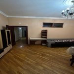 Аренда 3 комнатная Новостройка, м. Гянджлик метро, Медицинский Университет, Насими район 2