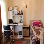 Satılır 5 otaqlı Həyət evi/villa, Bakıxanov qəs., Sabunçu rayonu 4