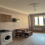 Kirayə (aylıq) 2 otaqlı Yeni Tikili, Saray, Abşeron rayonu 6
