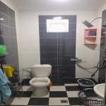 Satılır 3 otaqlı Həyət evi/villa, Binə qəs., Xəzər rayonu 10