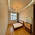Kirayə (aylıq) 3 otaqlı Yeni Tikili, Nərimanov rayonu 4