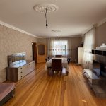 Satılır 7 otaqlı Həyət evi/villa, Masazır, Abşeron rayonu 9