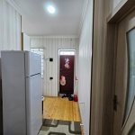 Продажа 3 комнат Дома/Виллы, пос. Биня, Хязяр район 5
