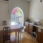 Kirayə (aylıq) 3 otaqlı Həyət evi/villa, Mərdəkan, Xəzər rayonu 4
