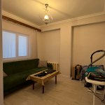 Продажа 2 комнатная Новостройка, м. Халглар Достлугу метро, Ахмедли, Хетаи район 4