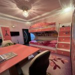 Satılır 4 otaqlı Həyət evi/villa, Xətai metrosu, Xətai rayonu 7