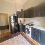 Kirayə (aylıq) 2 otaqlı Yeni Tikili, Nəriman Nərimanov metrosu, Nərimanov rayonu 7