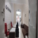 Аренда 3 комнатная Офис, м. Ичяришяхяр метро, Сябаиль район 1