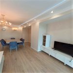 Аренда 3 комнат Новостройка, м. 20 Января метро, Ясамал район 3