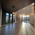 Satılır 5 otaqlı Bağ evi, Şüvəlan, Xəzər rayonu 6