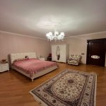 Продажа 5 комнат Новостройка, Nizami метро, Насими район 20