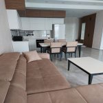 Kirayə (aylıq) 2 otaqlı Yeni Tikili, Sabunçu rayonu 4