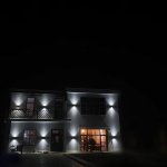 Kirayə (günlük) 5 otaqlı Bağ evi, Nardaran qəs., Sabunçu rayonu 12