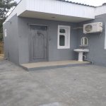 Satılır 3 otaqlı Həyət evi/villa, Avtovağzal metrosu, Sulutəpə qəs., Binəqədi rayonu 1