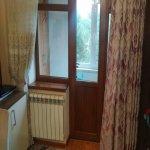 Satılır 1 otaqlı Köhnə Tikili Sumqayıt 2
