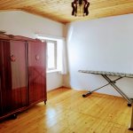 Аренда 5 комнат Дома/Виллы, Бузовна, Хязяр район 8