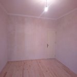 Satılır 3 otaqlı Həyət evi/villa, Binə qəs., Xəzər rayonu 7