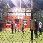 Satılır Obyekt, Əhmədli metrosu, Əhmədli, Xətai rayonu 22