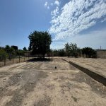 Satılır Torpaq, Şüvəlan, Xəzər rayonu 11