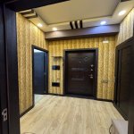 Продажа 3 комнатная Новостройка Хырдалан 6