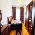 Kirayə (aylıq) 2 otaqlı Köhnə Tikili, Nəriman Nərimanov metrosu, Nərimanov rayonu 3