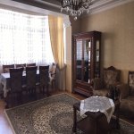 Kirayə (aylıq) 3 otaqlı Yeni Tikili, 28 May metrosu, Nəsimi rayonu 7