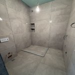 Satılır 3 otaqlı Bağ evi, Qala, Xəzər rayonu 21