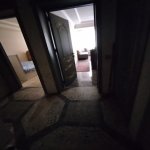 Kirayə (aylıq) 2 otaqlı Yeni Tikili Xırdalan 12