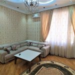 Kirayə (aylıq) 3 otaqlı Yeni Tikili, Xətai rayonu 3