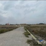 Satılır Torpaq, Şüvəlan, Xəzər rayonu 4