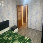 Satılır 2 otaqlı Köhnə Tikili, Köhnə Günəşli qəs., Xətai rayonu 4