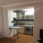 Аренда 2 комнатная Вторичка, м. Нариман Нариманов метро, Наримановский р-н район 14