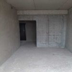 Satılır 2 otaqlı Yeni Tikili, 20 Yanvar metrosu, Yasamal rayonu 6